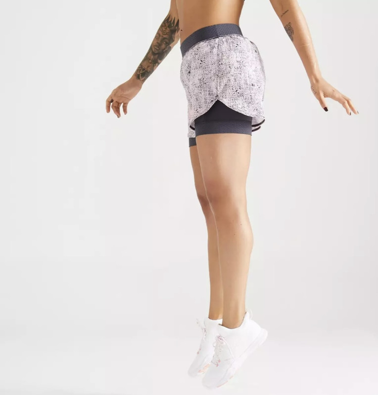 BE3051E9-5526-4697-8FB6-3318854874FC