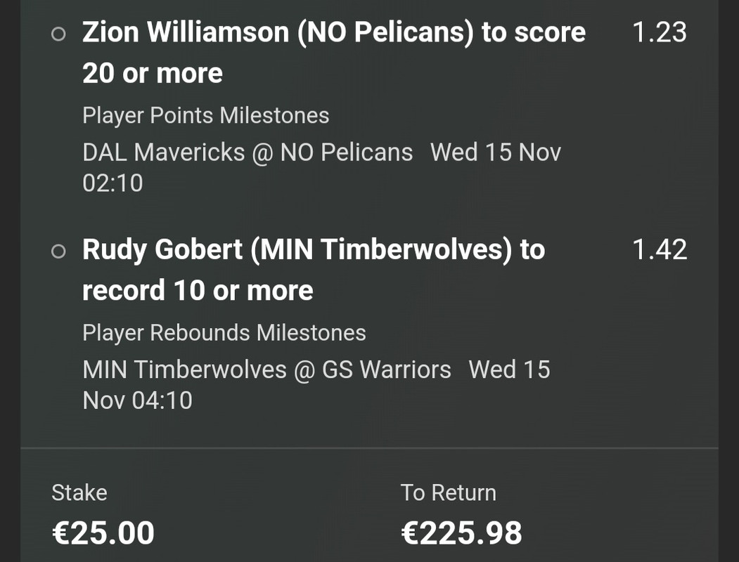 Screenshot_20231114_182906_Chrome