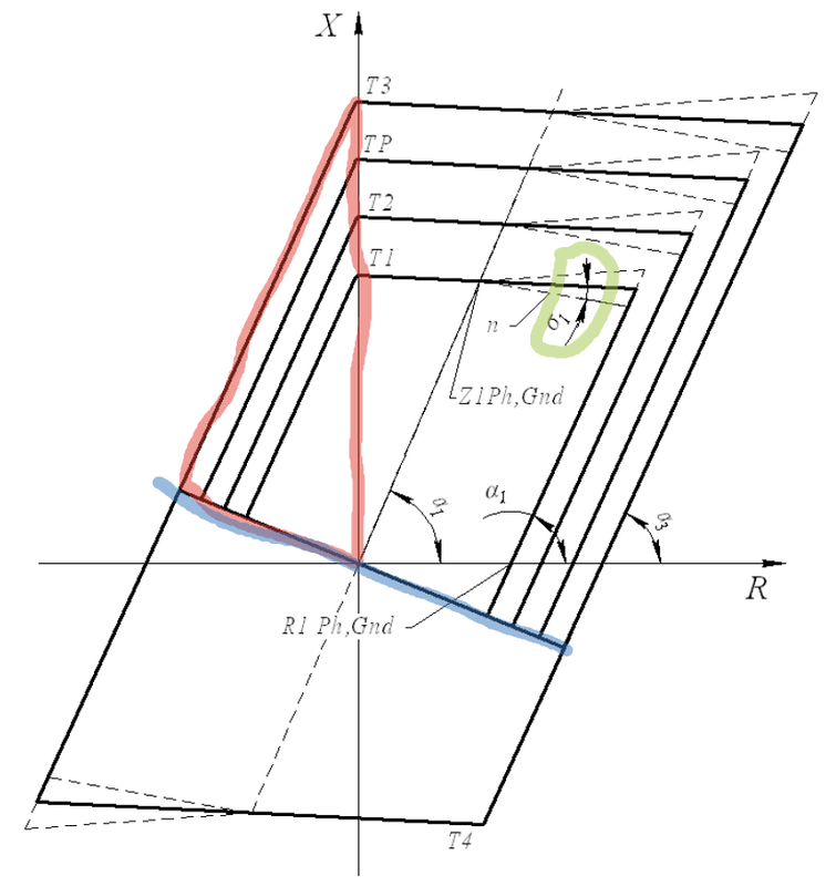 https://i.postimg.cc/3rqmmdhf/2024-05-25-03-12-42.png