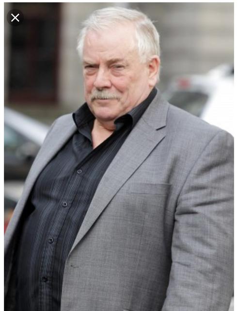 Screenshot_20190304-204144