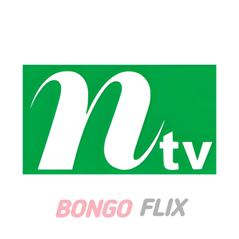 N TV