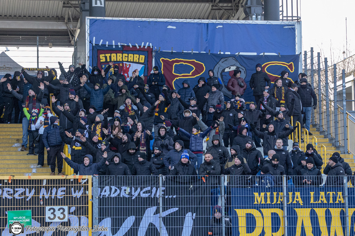 Stal PogoΣ 2025 (19)