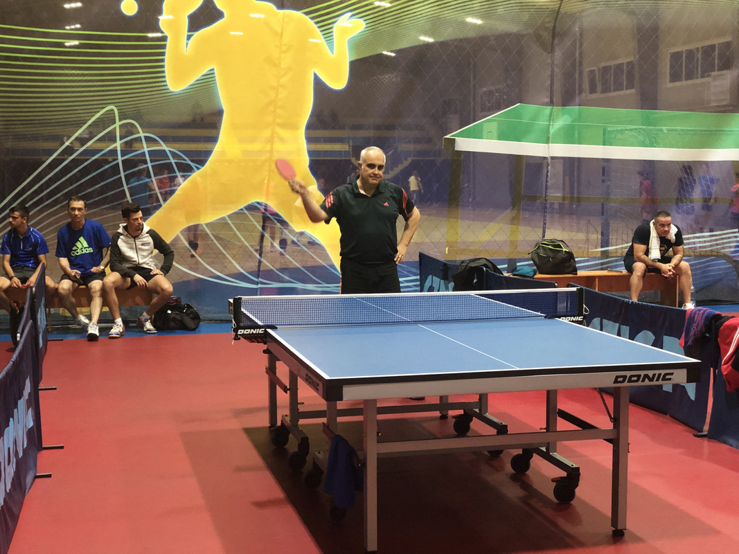 61D56CD9-1DB8-431B-8746-C17B09CBDA64