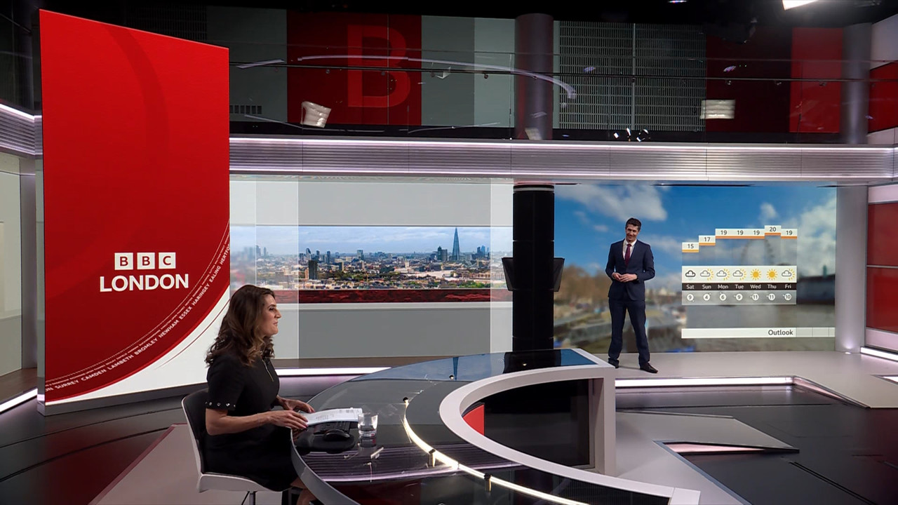 BBC London News_20230412_18301900.ts_snapshot_27.55.197