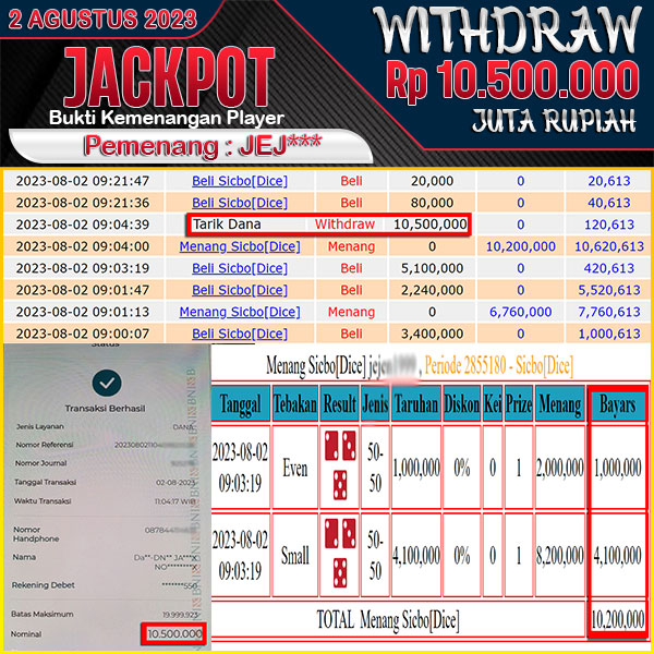 jackpot-main-di-live-casino-sicbo-wd-rp-10500000--dibayar-lunas-02-22-01-2023-08-02