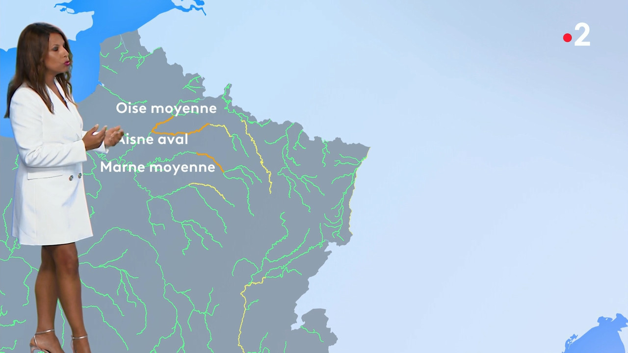 2021-07-21_12_50_Fr2_Meteo.mp4_snapshot_10.21.805