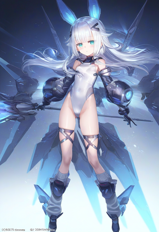 1girl, ks (xephyrks), ohlia, {kobayashi ritz}, reoen, [[liduke]], {{aged down}}, s-2376958622