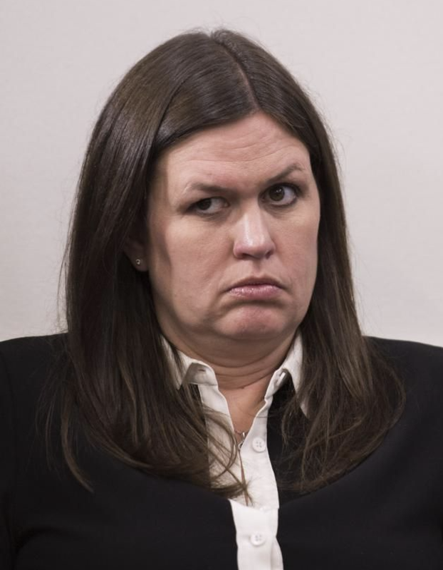 Screen Shot 2021-01-17 at 11.27.55 PM