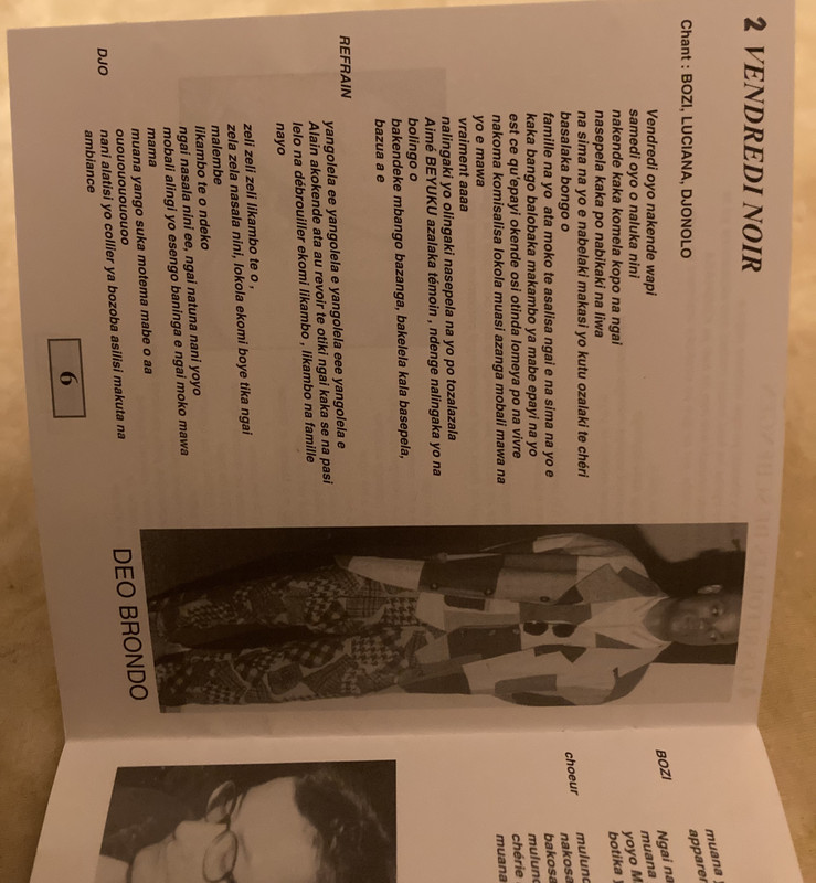 470E58E0-9BD3-4D9B-9D81-AE23E05B2D85