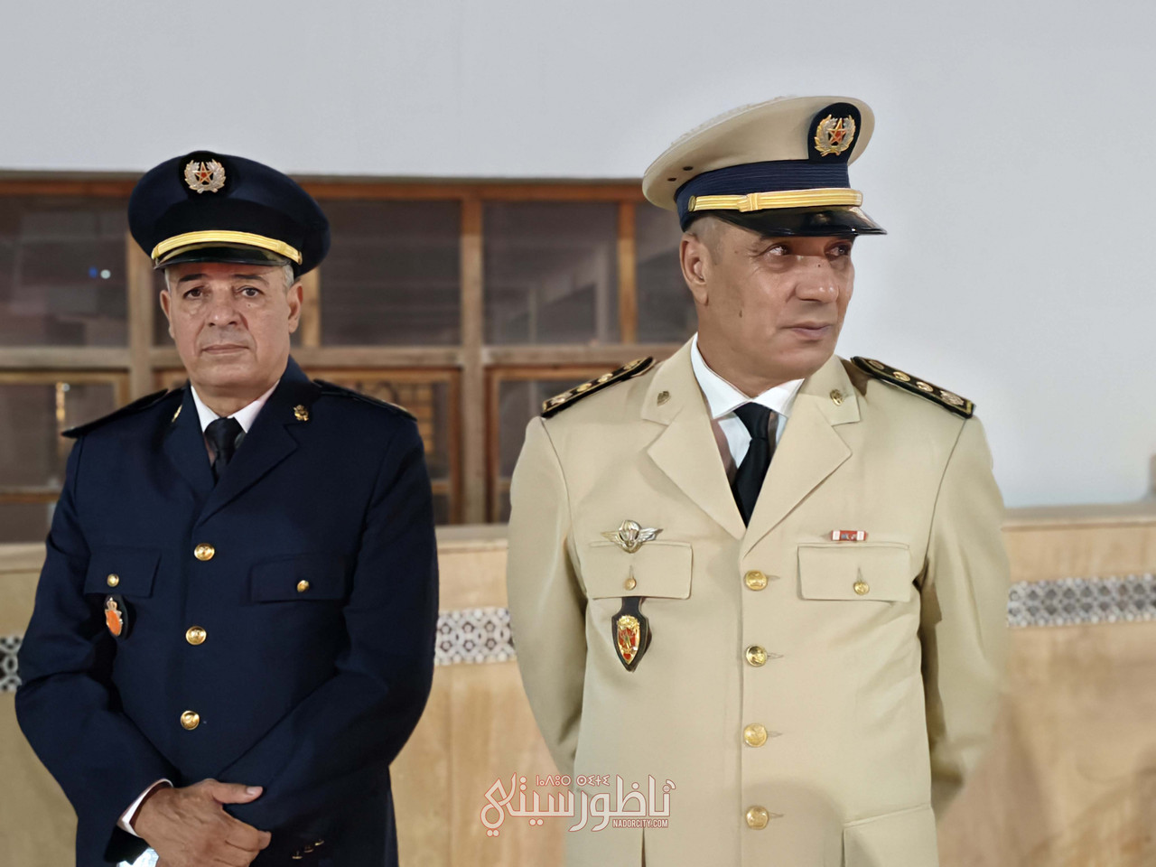 IMG-20260824-204731