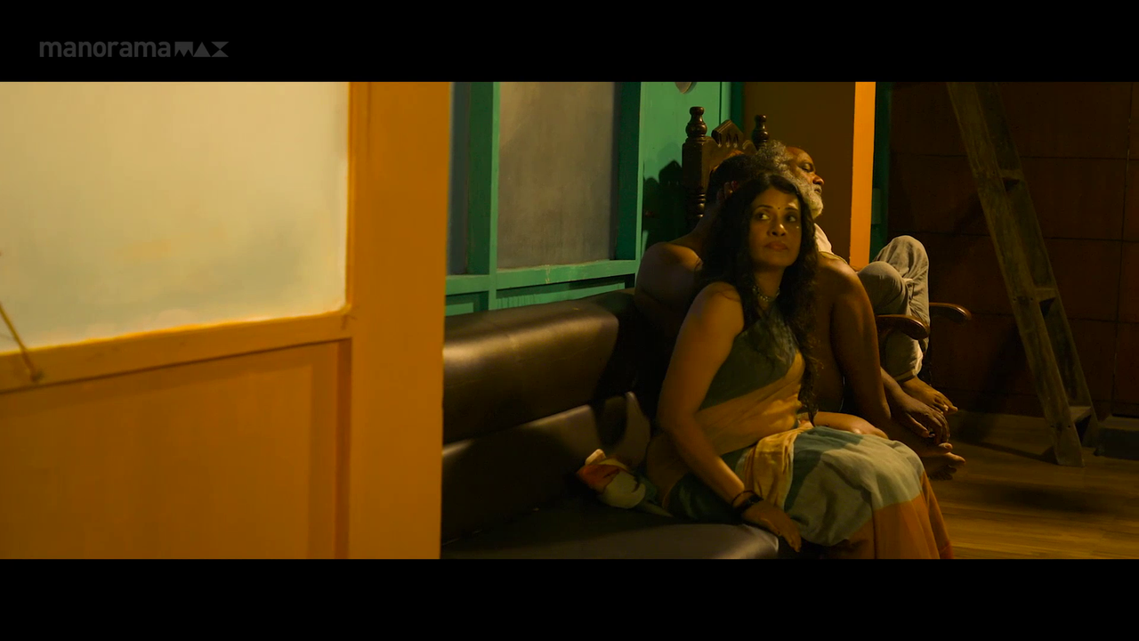 vlcsnap 2026 02 23 18h35m18s489