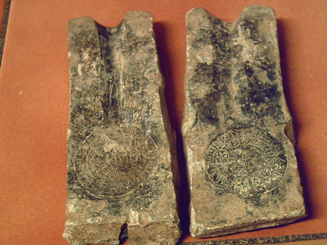 forge 014