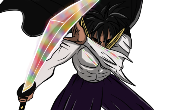 vincentsw-ordman.png
