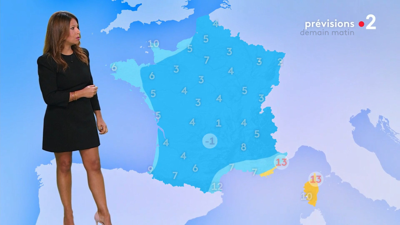 2021-10-22_20_35_Fr2_Meteo.mp4_snapshot_08.59.139