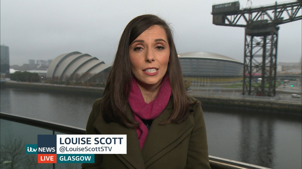 ITV Lunchtime News_20211129_13301355.ts_snapshot_03.59.234