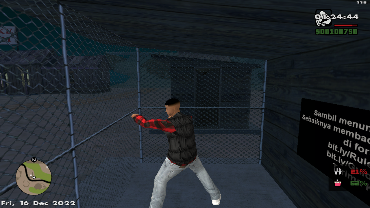 samp-16-12-2022-01-24-44.png