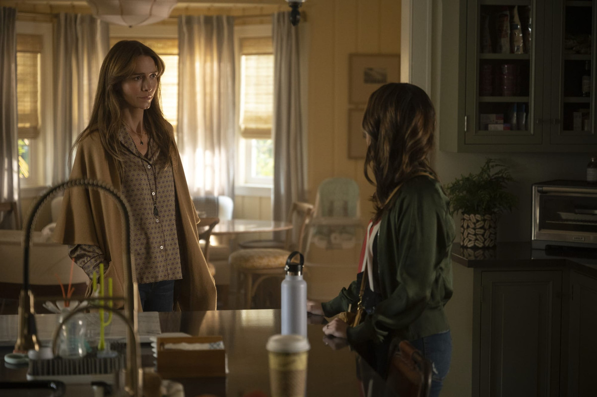 https___netflixlife.com_files_image-exchange_2021_10_ie_78270