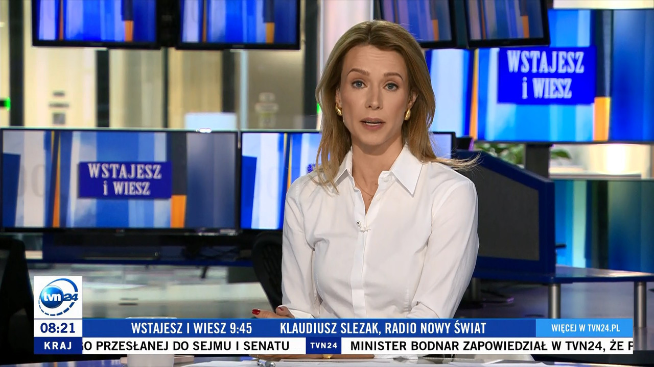 17 04 2024 justyna sieklucka tvn24 2
