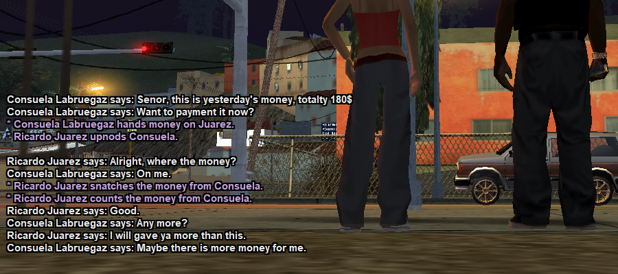 SUR-07.png