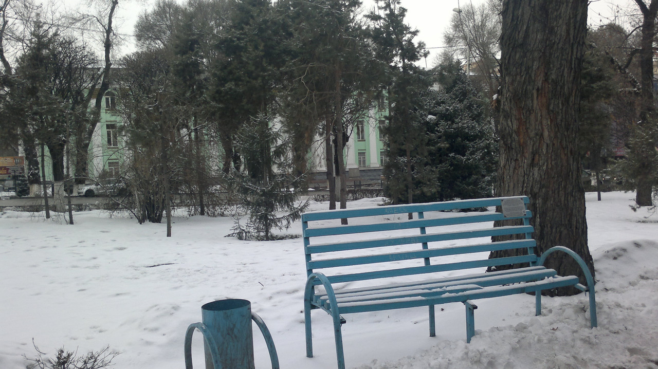 апрель 2015 030