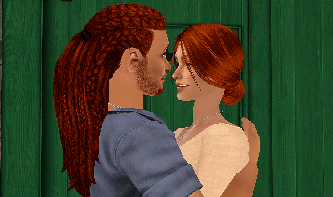 Greenshot_2025-10-14_20_35_29