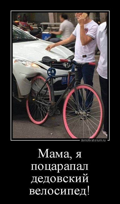 7d4311b3b519fe24105017091f695f7e