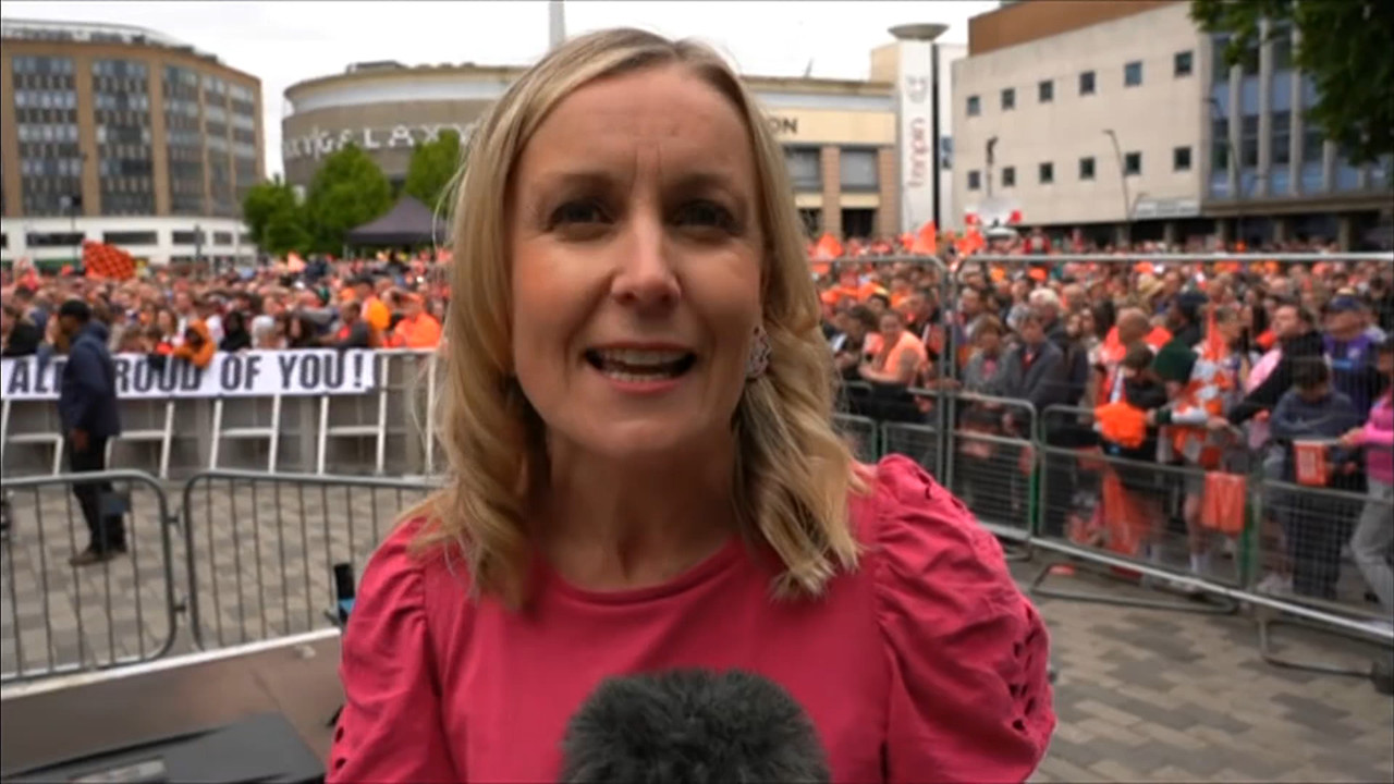 BBC London News_20230529_13201330.ts_snapshot_04.50.854