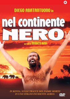 Nel Continente Nero (1992) WebDL 1080p AC3 ITA