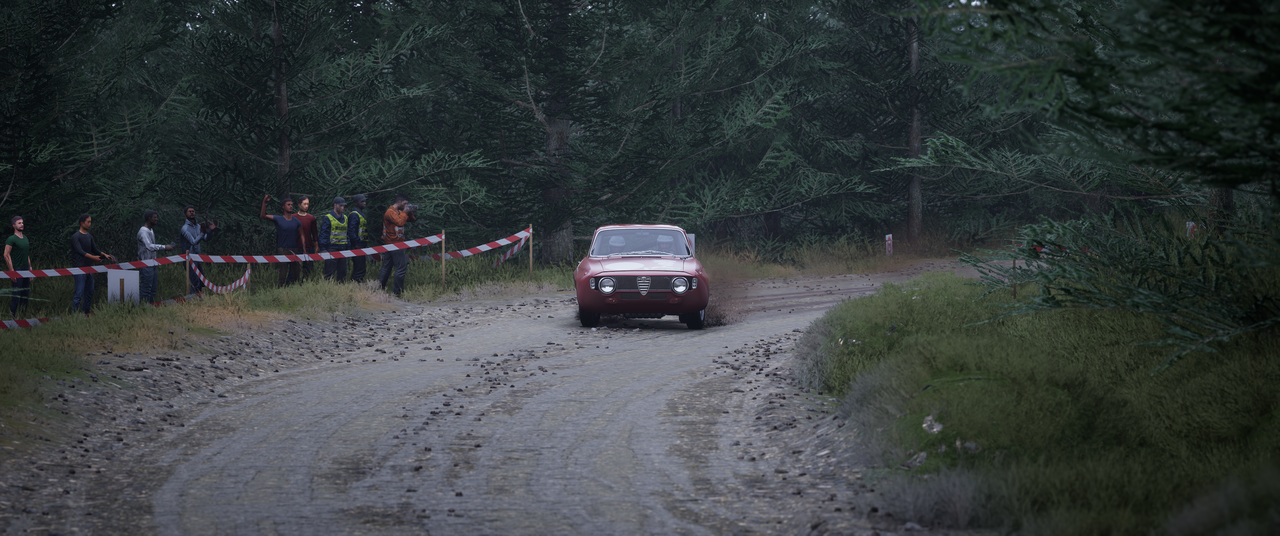 Assetto-Corsa-Rally-Screenshot-2026-06-2