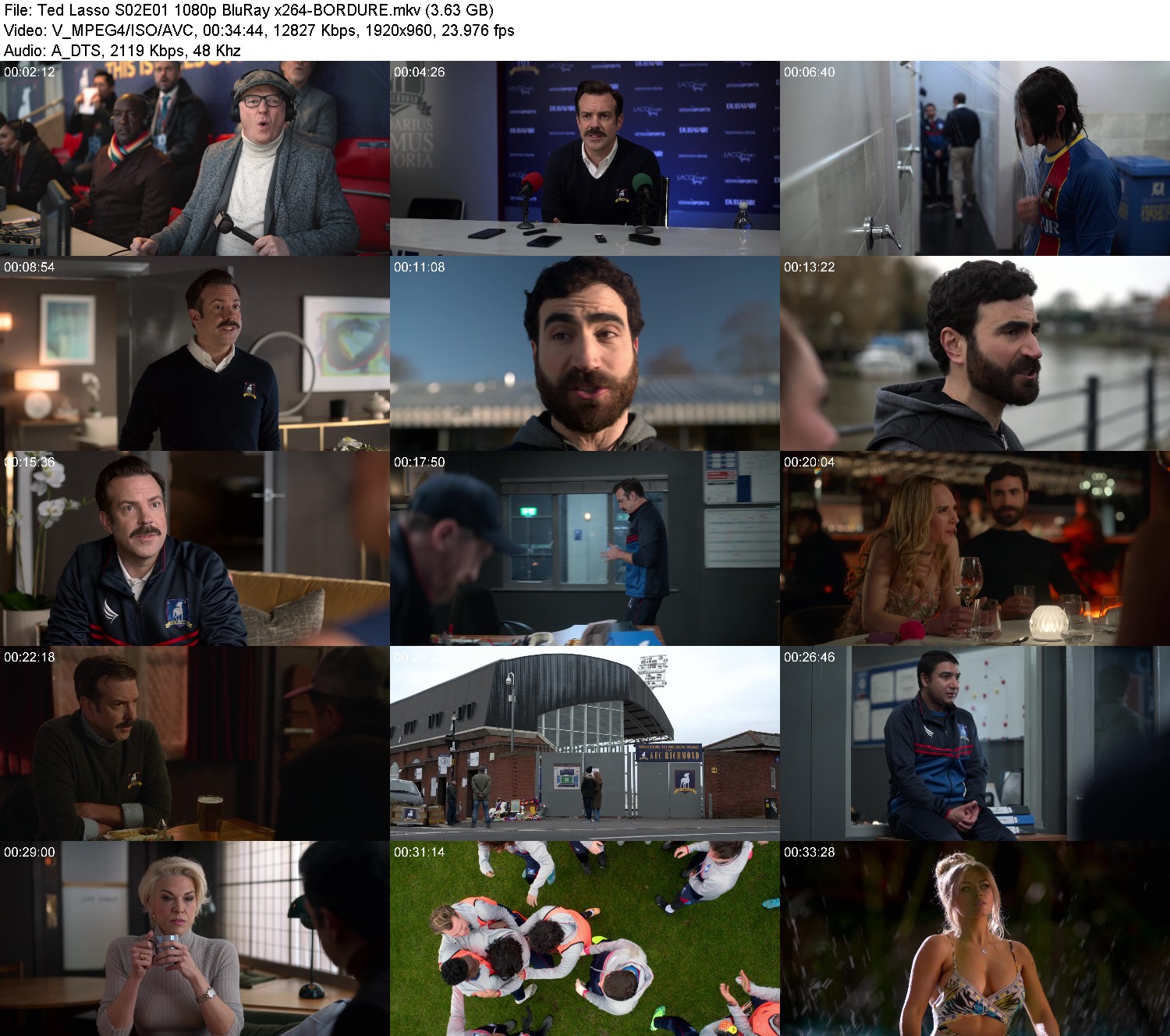 0nbd8dwbl5v6.jpg