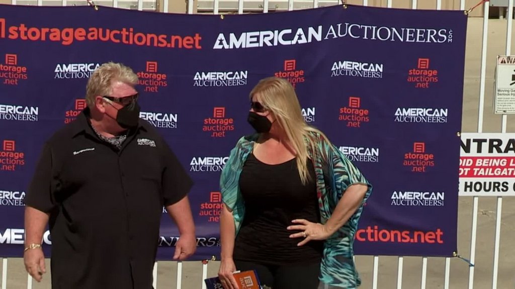 [Image: dmh1f35mbmk0.jpg]