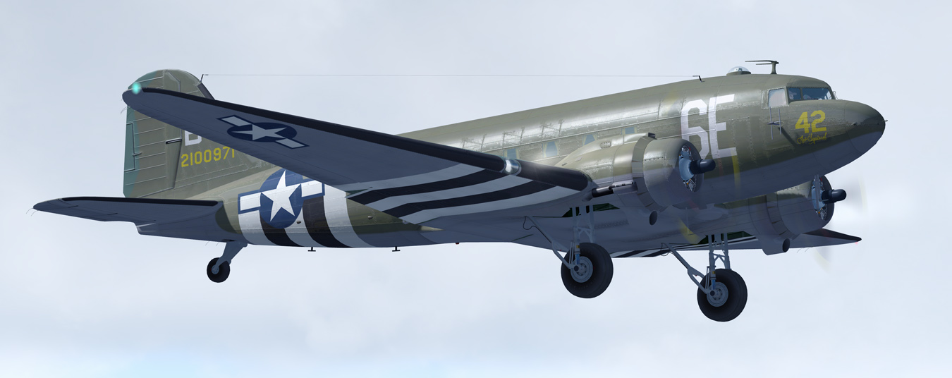 c-47-nzni-04-1350.jpg