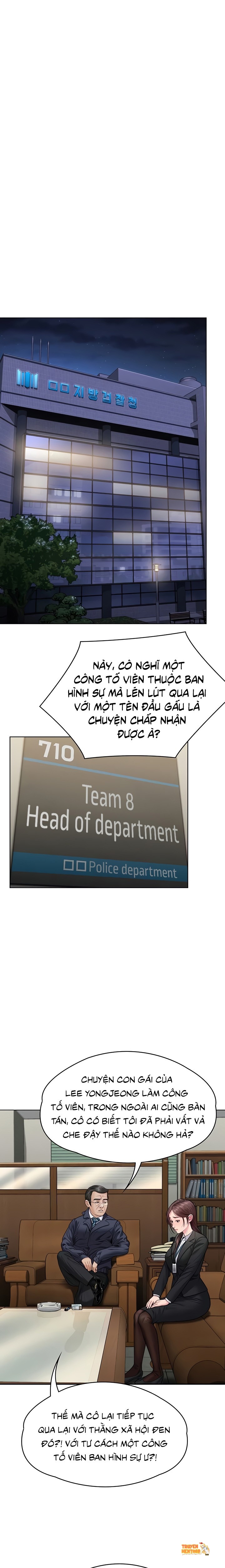 Xem ảnh tmp4z yvb6q trong truyện hentai Tôi Sẽ Bảo Vệ Bạn - Chapter 6 - hentaitvn.net