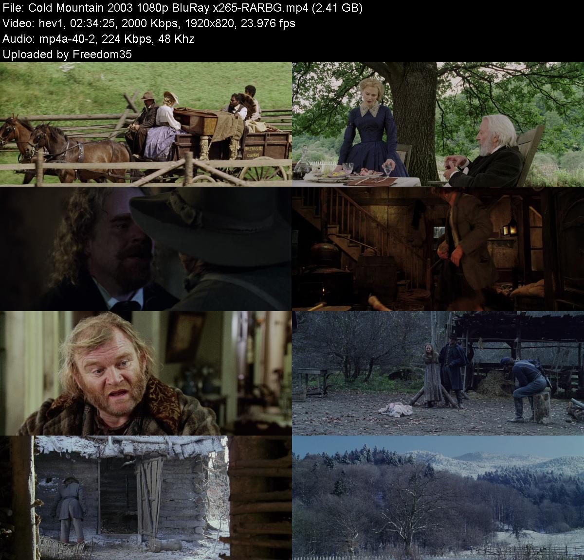Cold-Mountain-2003-1080p-Blu-Ray-x265-RA