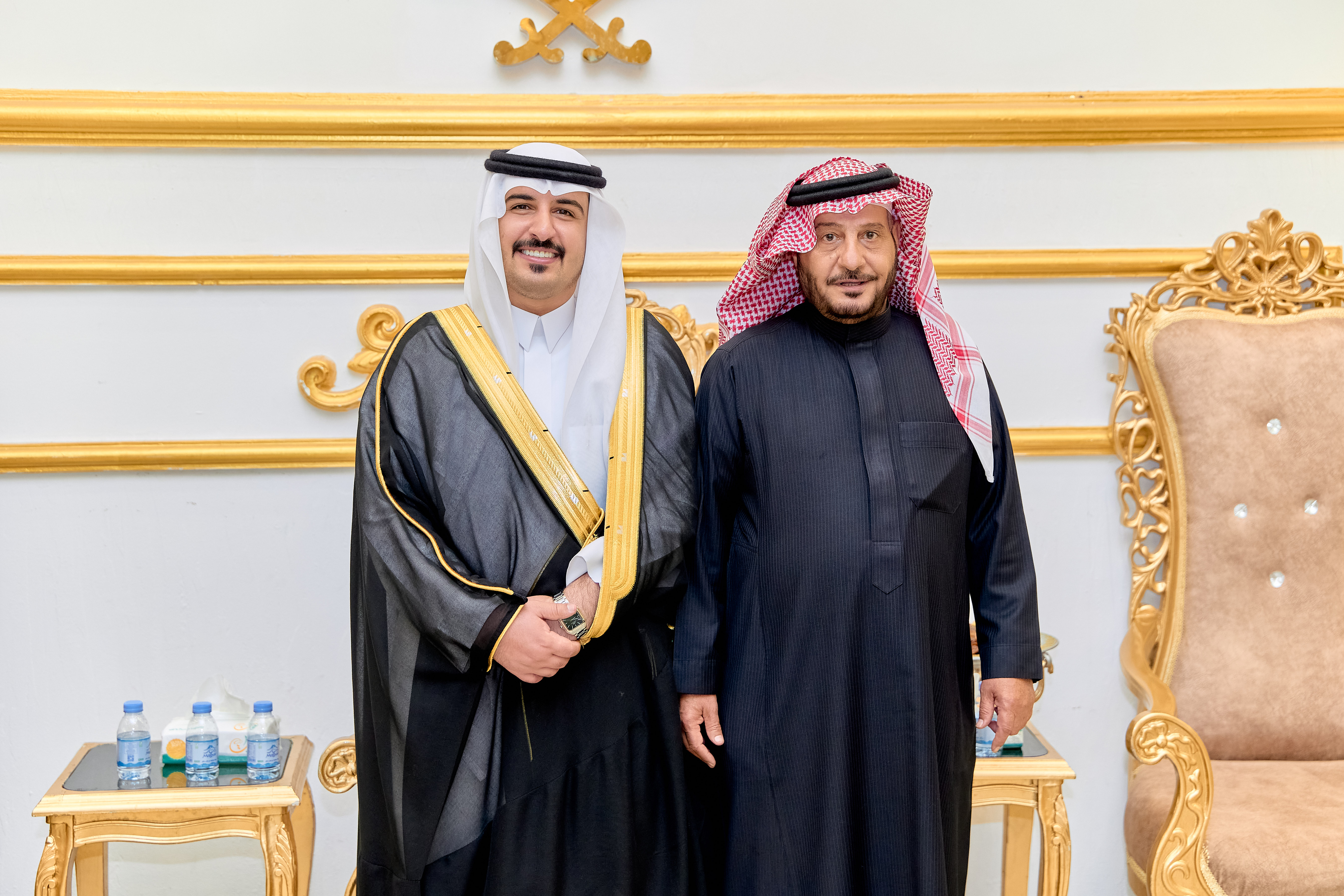 FL-STUDIO-FL-STUDIO-J68A5681