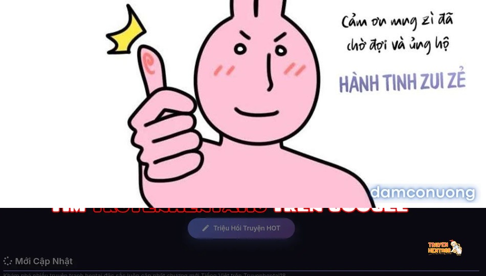 Xem ảnh 〖18+〗- Nếu Không Yêu Đương Thì Chết! - Chapter 3 - tmppu57yayg - Truyenhentaiz.net