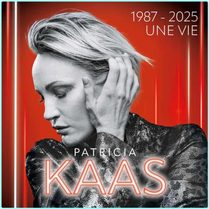 [Image: 9vx56k9ejegn.png]