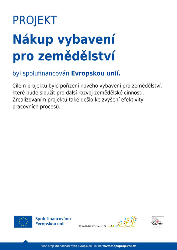 Povinná publicita