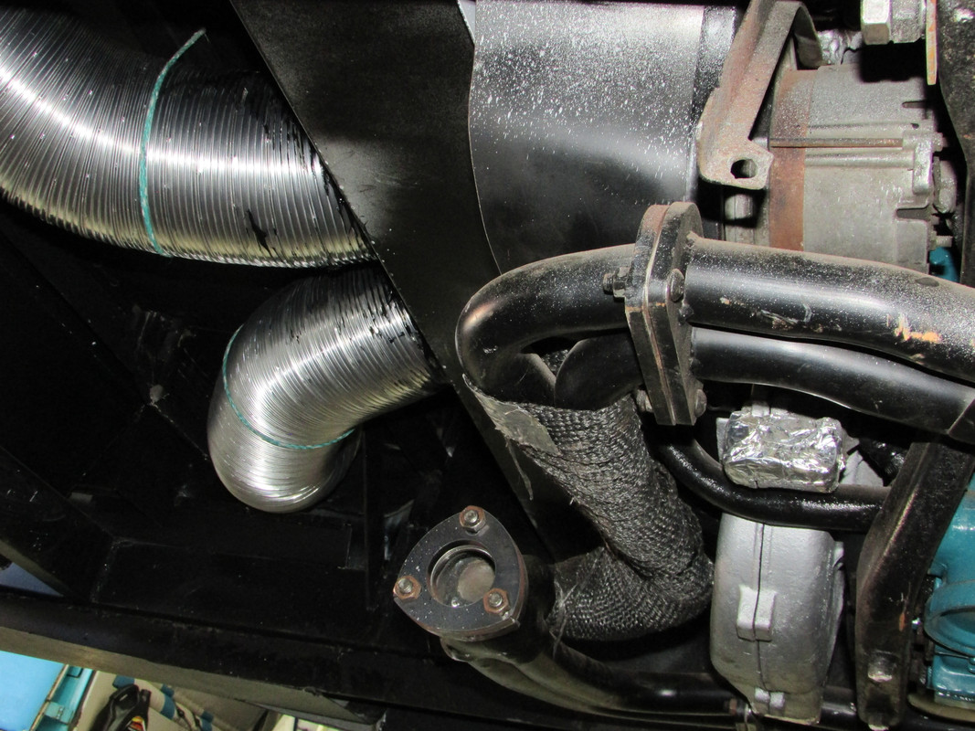 MeFusco final stage (6)