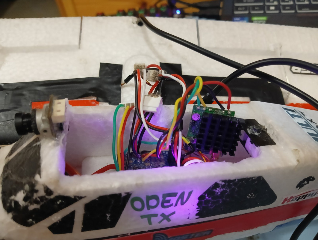 изображение_viber_2024-06-18_23-22-12-652