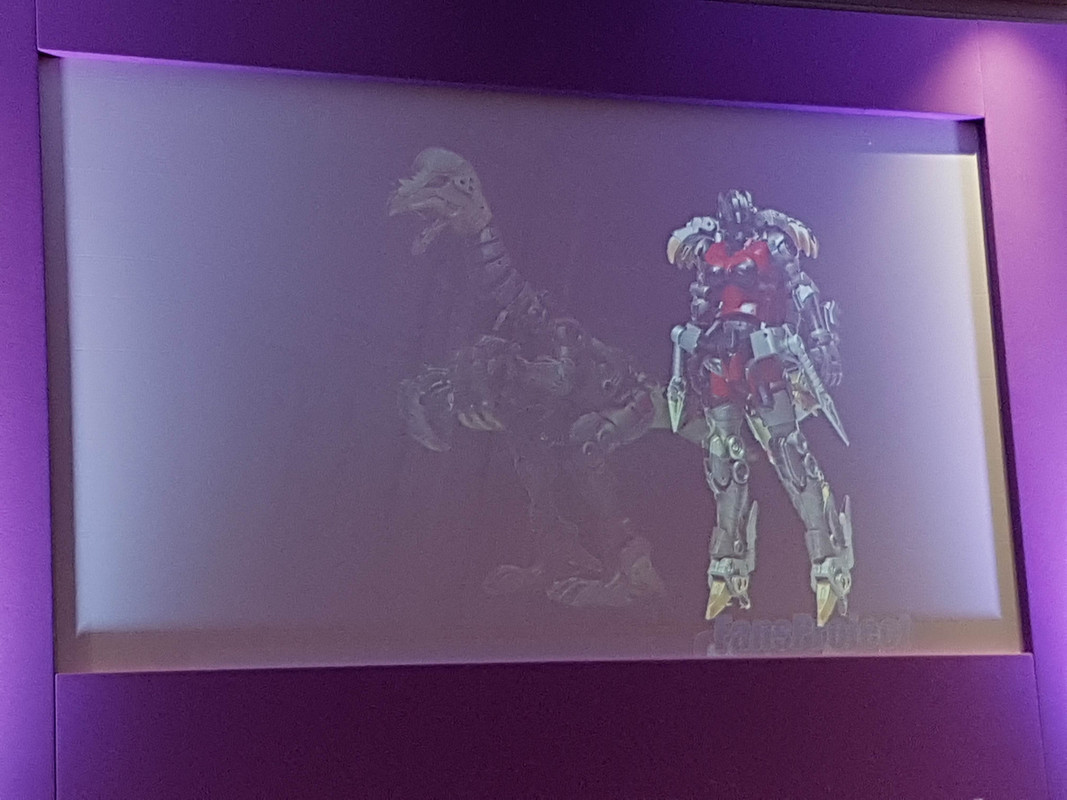 TFNation-3p-Panel-26
