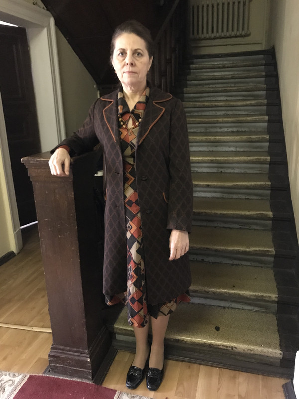 BACC58EE-59AF-41A8-8B68-9D22065F94B6