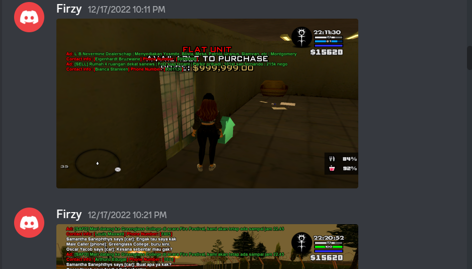 Capture.png