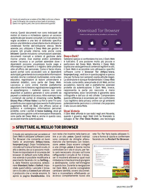 LIN PRO Dic 2025 Gen 2026 (2)