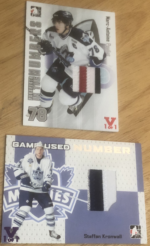 915CC087-44CC-4A14-9A17-5F9EDB526CDC