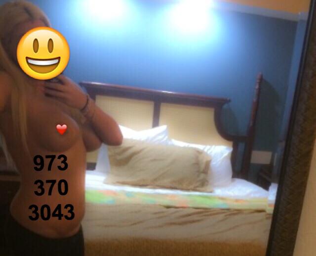 945ae71d8cd1371d4a87a3df557c0851