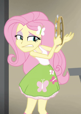 e2f1bc4ef60c3354fbd8a520373a6618