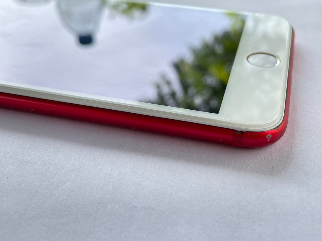 LINE_ALBUM_111265_๒๒๑๒๑๑_32