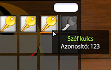 Kepernyofelvetel 2003