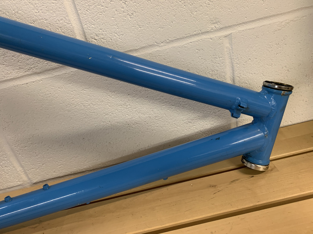 967FF46E-B444-4013-8D62-E6E926CC1654